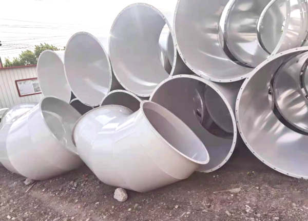 直缝焊管道销售厂家(图1)